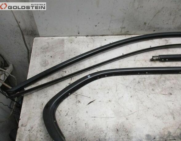 Trim Strip Bumper BMW 3er Touring (E91)