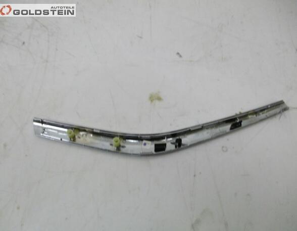 Trim Strip Bumper FORD Focus III (--)