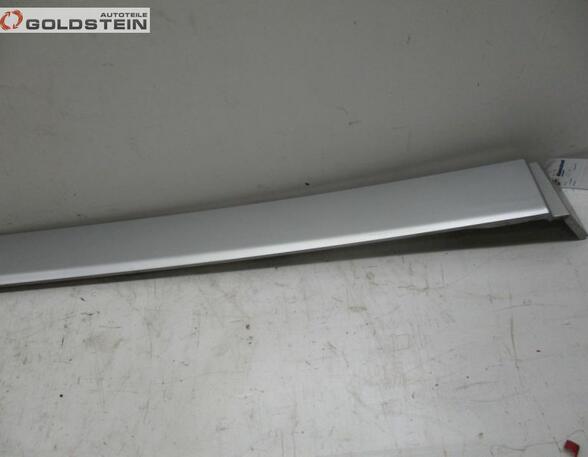 Trim Strip Bumper MERCEDES-BENZ Viano (W639)