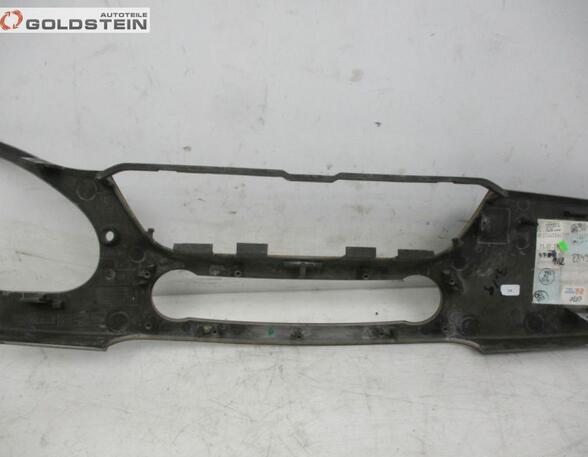 Trim Strip Bumper MERCEDES-BENZ CLS (C219)