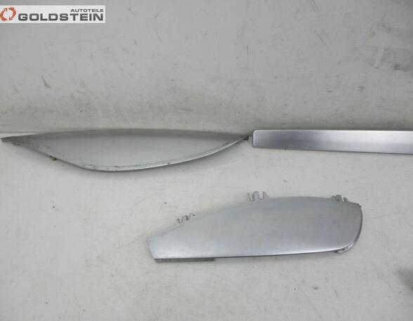 Trim Strip Bumper MERCEDES-BENZ R-Klasse (V251, W251)