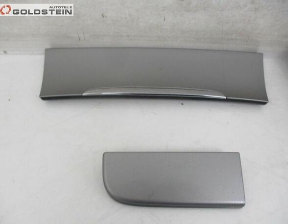 Trim Strip Bumper VW Passat Variant (3C5)