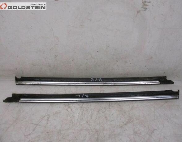 Trim Strip Bumper MERCEDES-BENZ R-Klasse (V251, W251)