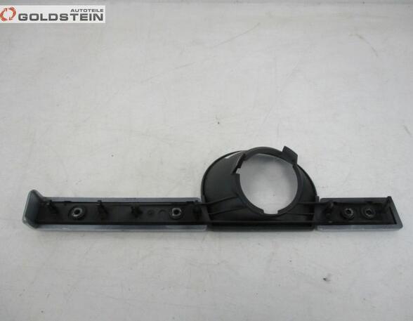 Trim Strip Bumper PORSCHE Cayenne (9PA)