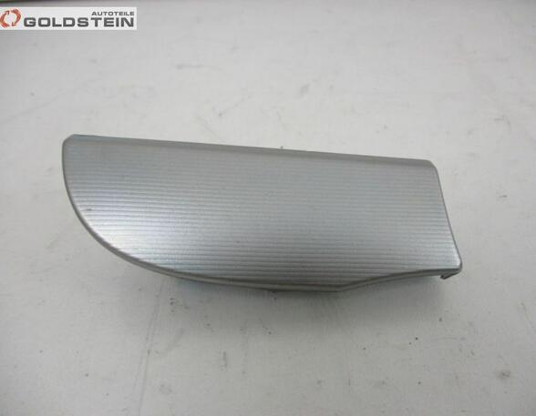 Trim Strip Bumper VW Golf VI (5K1)