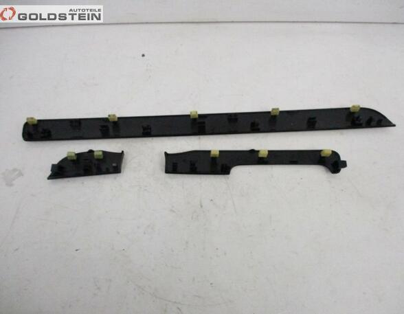 Trim Strip Bumper VW Golf VI (5K1)