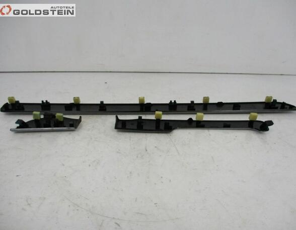 Trim Strip Bumper VW Golf VI (5K1)