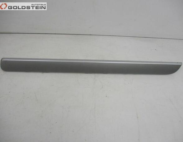 Trim Strip Bumper VW Golf VI (5K1)