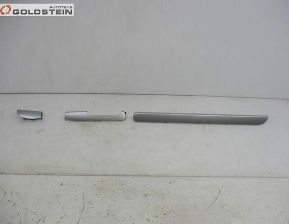 Trim Strip Bumper VW Golf VI (5K1)