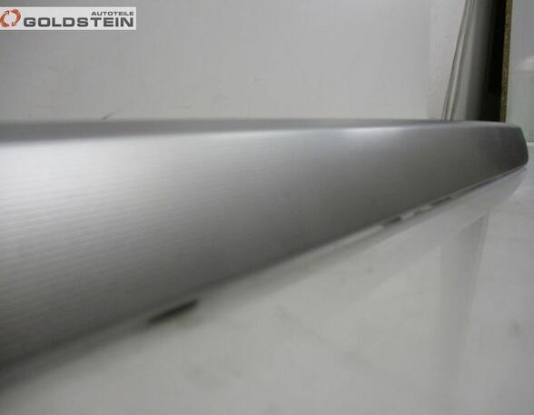 Trim Strip Bumper VW Golf VI (5K1)