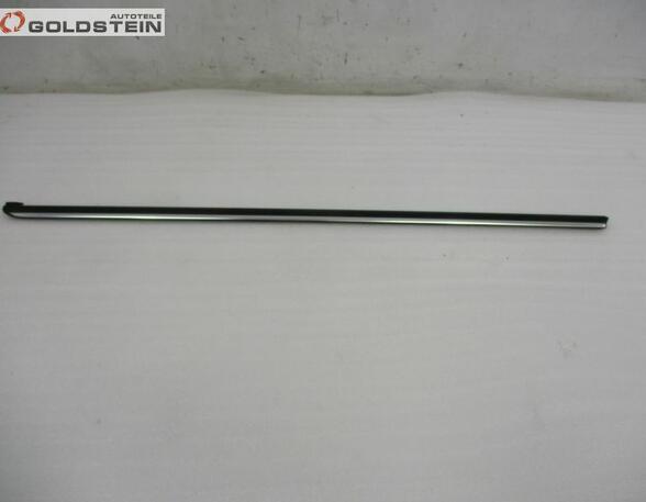 Trim Strip Bumper MERCEDES-BENZ CLK (C209)