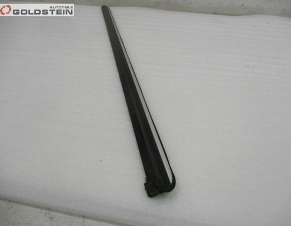 Trim Strip Bumper MERCEDES-BENZ CLK (C209)