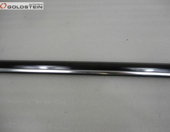 Trim Strip Bumper MERCEDES-BENZ CLK (C209)