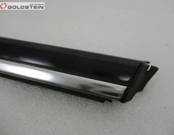 Trim Strip Bumper MERCEDES-BENZ CLK (C209)