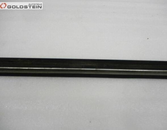 Trim Strip Bumper MERCEDES-BENZ CLK (C209)