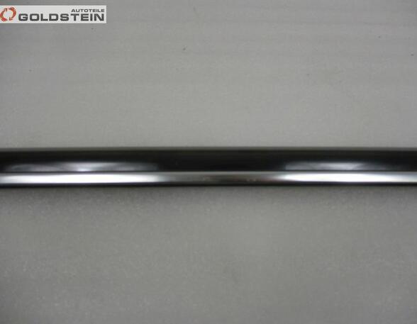 Sierpaneel bumper MERCEDES-BENZ CLK (C209)