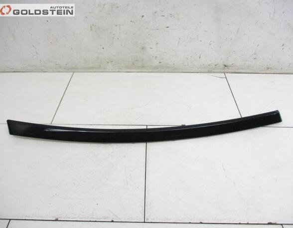 Trim Strip Bumper BMW 3er (E90)