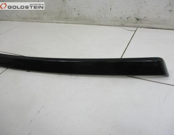 Trim Strip Bumper BMW 3er (E90)