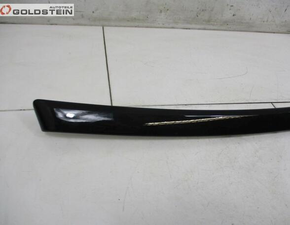 Trim Strip Bumper BMW 3er (E90)