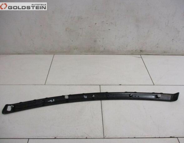 Sierpaneel bumper BMW 3er (E90)