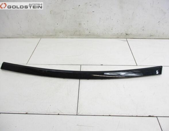 Sierpaneel bumper BMW 3er (E90)