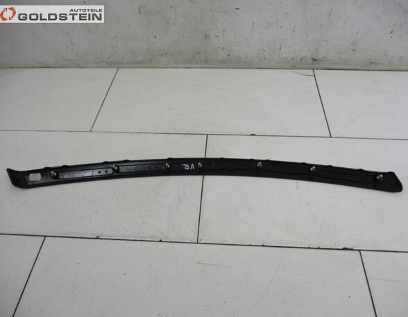 Sierpaneel bumper BMW 3er (E90)