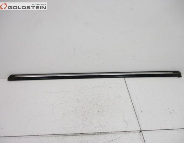 Trim Strip Bumper MERCEDES-BENZ CLK (C209)