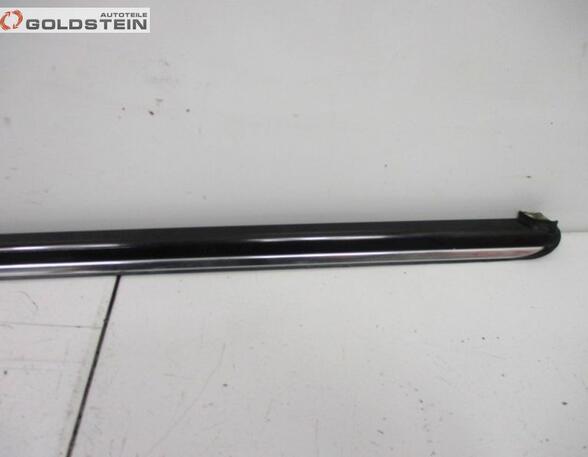 Trim Strip Bumper MERCEDES-BENZ CLK (C209)