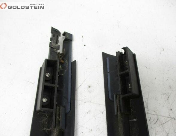 Trim Strip Bumper BMW 3er Touring (E91)