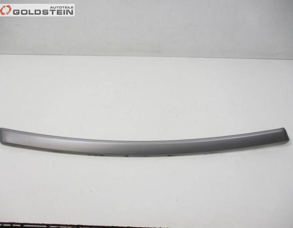 Trim Strip Bumper BMW 3er Touring (E91)