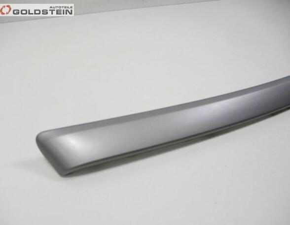 Trim Strip Bumper BMW 3er Touring (E91)