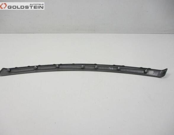 Trim Strip Bumper BMW 3er Touring (E91)