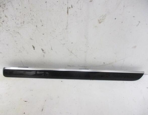 Trim Strip Bumper VW Golf VI (5K1)