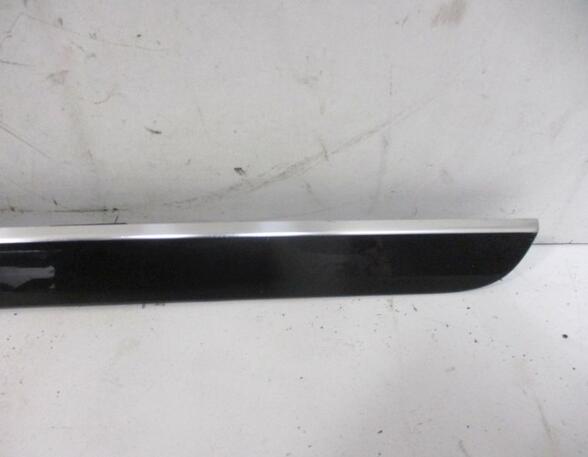 Trim Strip Bumper VW Golf VI (5K1)