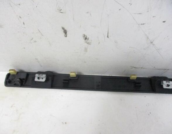 Trim Strip Bumper VW Golf VI (5K1)