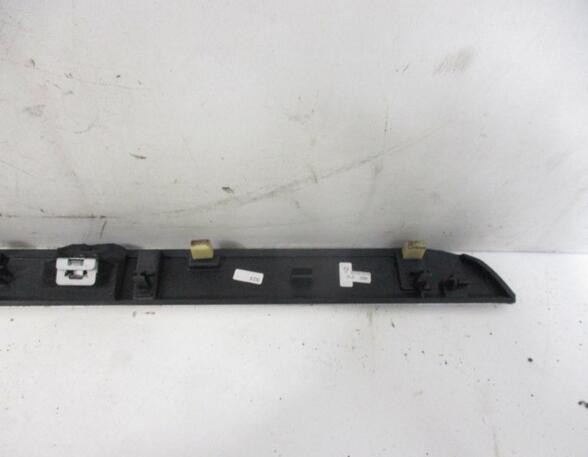 Trim Strip Bumper VW Golf VI (5K1)