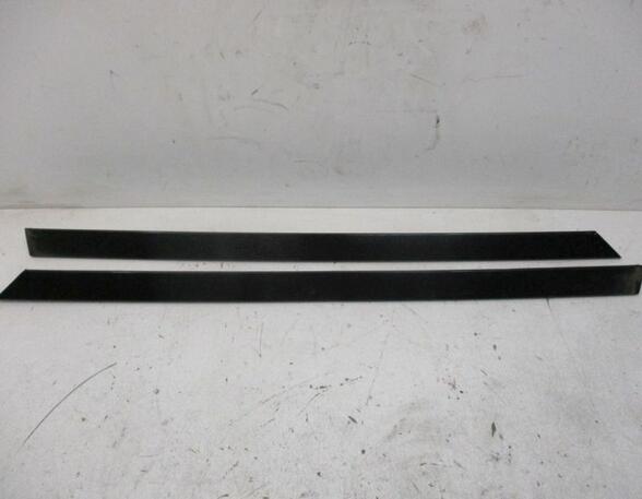 Trim Strip Bumper PEUGEOT 307 SW (3H)