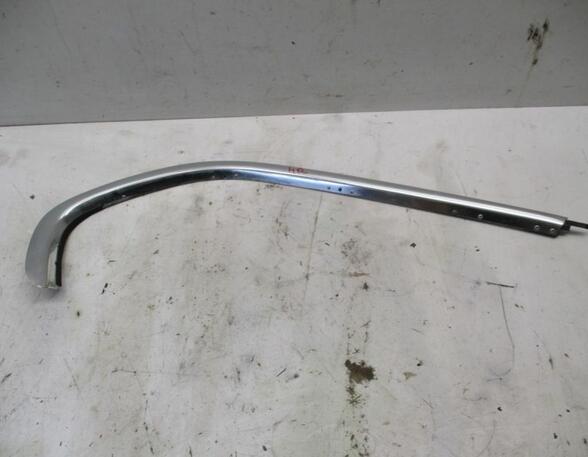 Trim Strip Bumper BMW 3er Touring (E91)