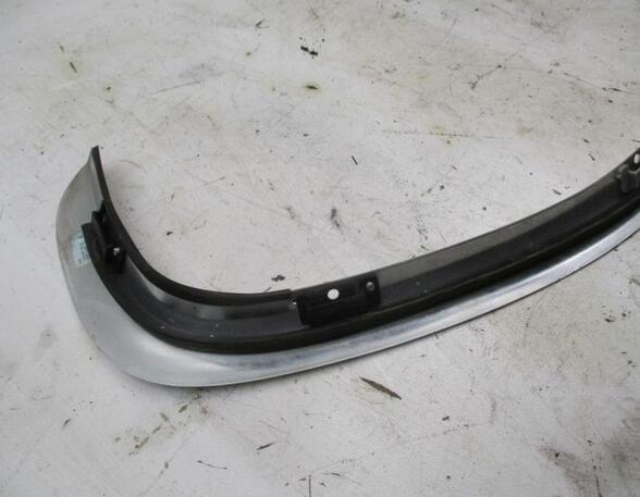 Trim Strip Bumper BMW 3er Touring (E91)