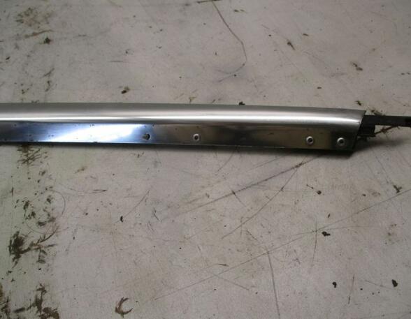 Trim Strip Bumper BMW 3er Touring (E91)