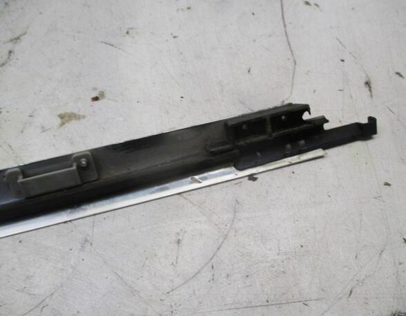 Trim Strip Bumper BMW 3er Touring (E91)