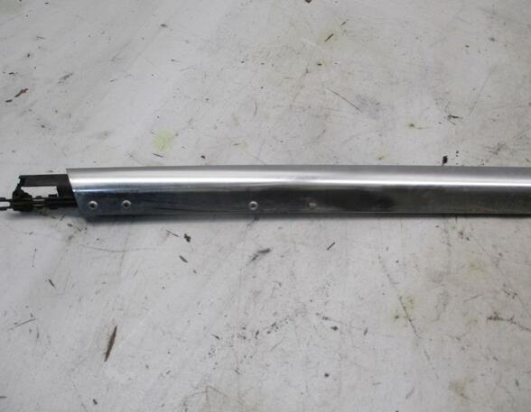 Trim Strip Bumper BMW 3er Touring (E91)