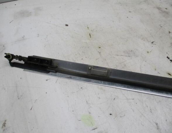 Trim Strip Bumper BMW 3er Touring (E91)