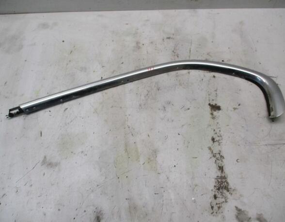 Trim Strip Bumper BMW 3er Touring (E91)