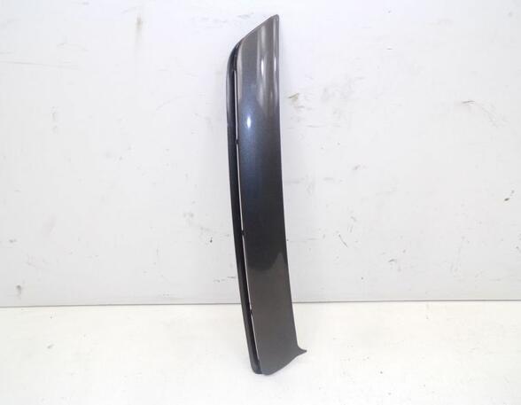 Trim Strip Bumper JEEP Grand Cherokee II (WG, WJ)