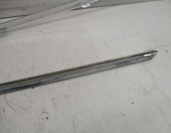 Trim Strip Bumper BMW 5er Touring (E61)