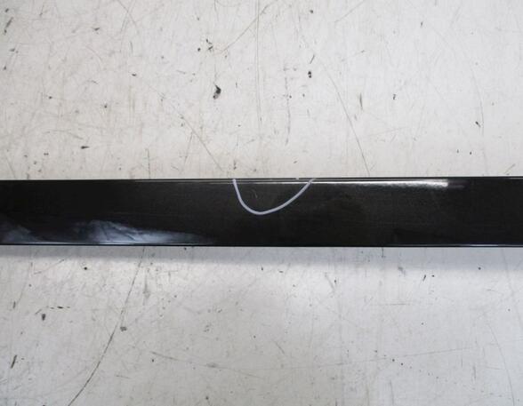 Trim Strip Bumper RENAULT Kangoo/Grand Kangoo (KW0/1), RENAULT Kangoo Be Bop (KW0/1)