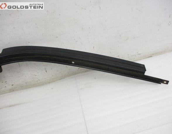 Trim Strip Bumper JEEP CHEROKEE (KJ)