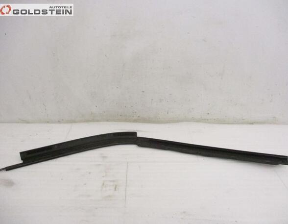 Trim Strip Bumper JEEP CHEROKEE (KJ)