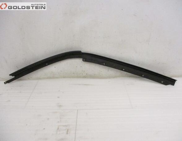 Trim Strip Bumper JEEP CHEROKEE (KJ)